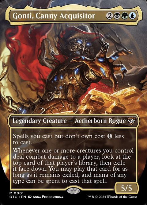 1-gonticannyacquisitor