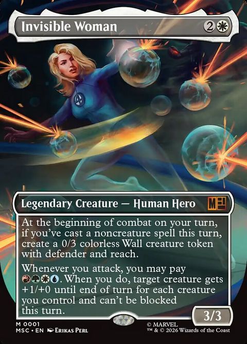 1-invisiblewoman