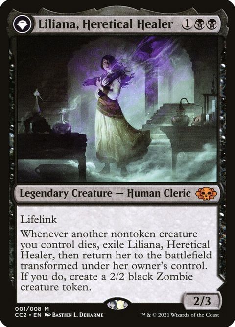 1-lilianahereticalhealerlilianadefiantnecromancer