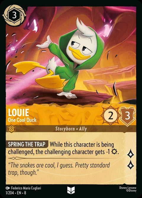 1-louie