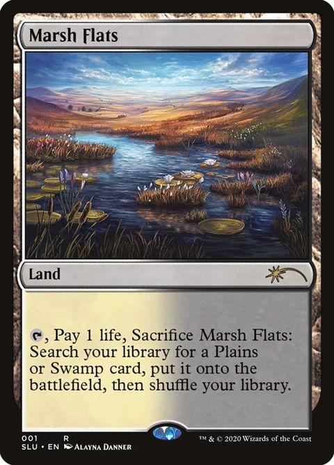 1-marshflats