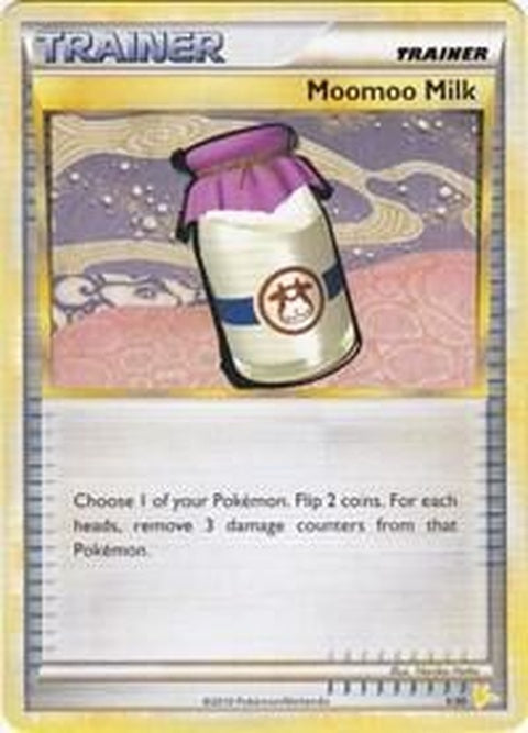 1-moomoomilk