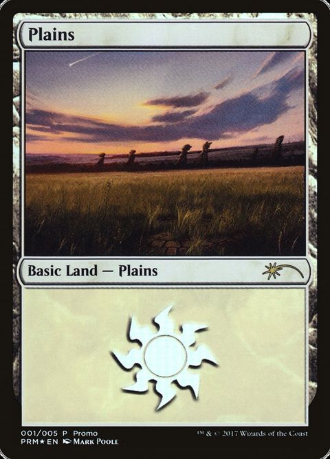 1-plains