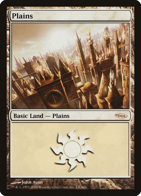 1-plains