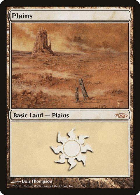 1-plains