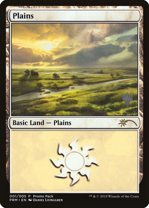 1-plains