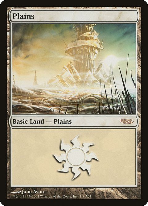 1-plains