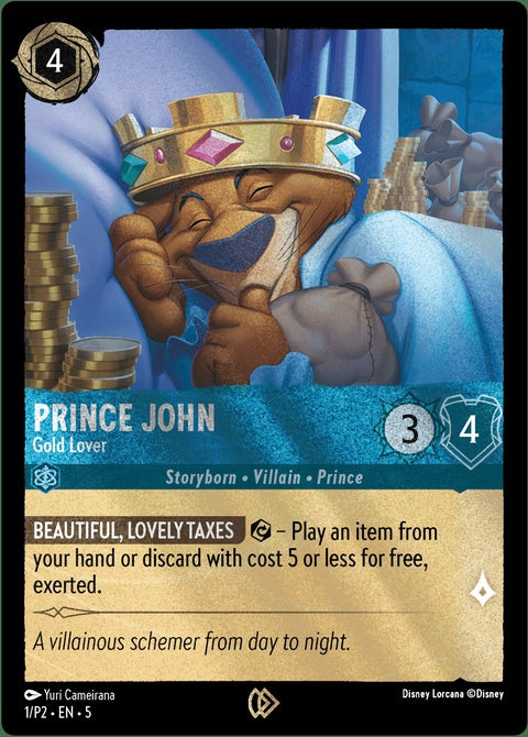 1-princejohn-goldlover
