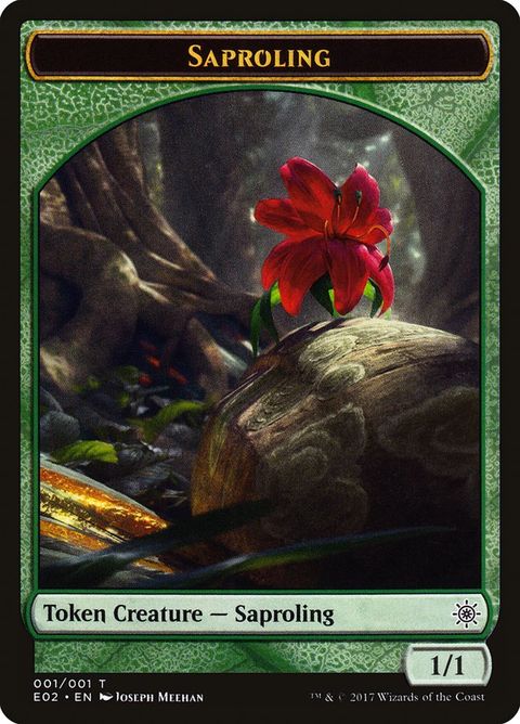 1-saproling-a