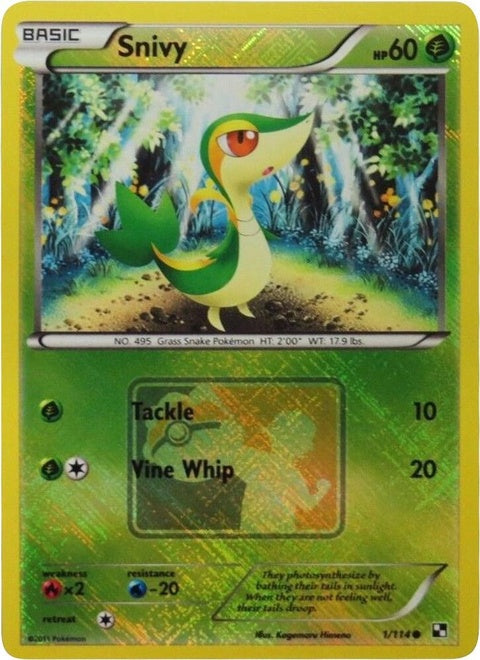 1-snivy-leaguepromo