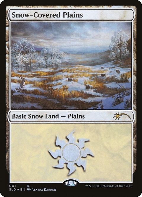 1-snowcoveredplains