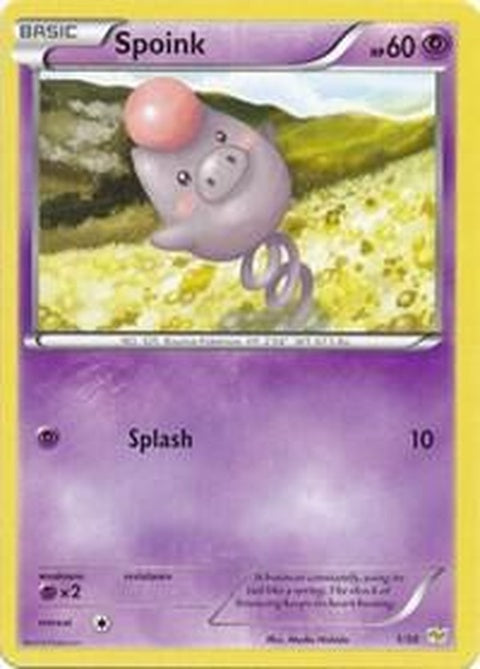 1-spoink