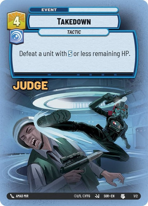 1-takedown-a