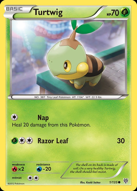 1-turtwig