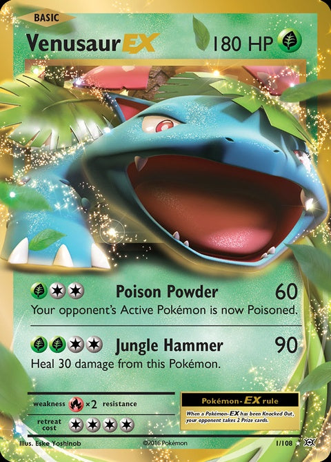 1-venusaurex