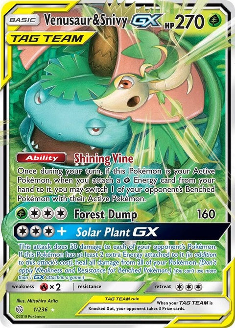 1-venusaursnivygx