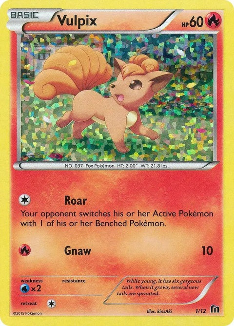 1-vulpix