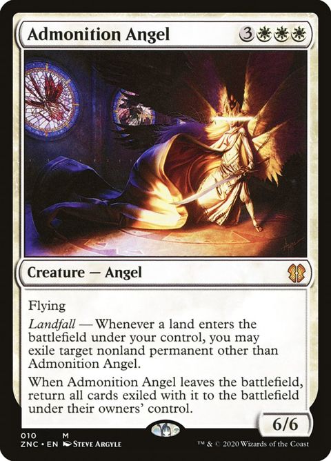 10-admonitionangel