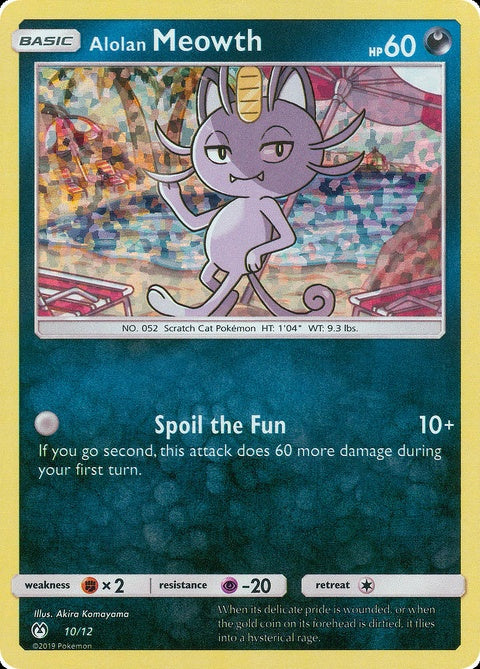 10-alolanmeowth