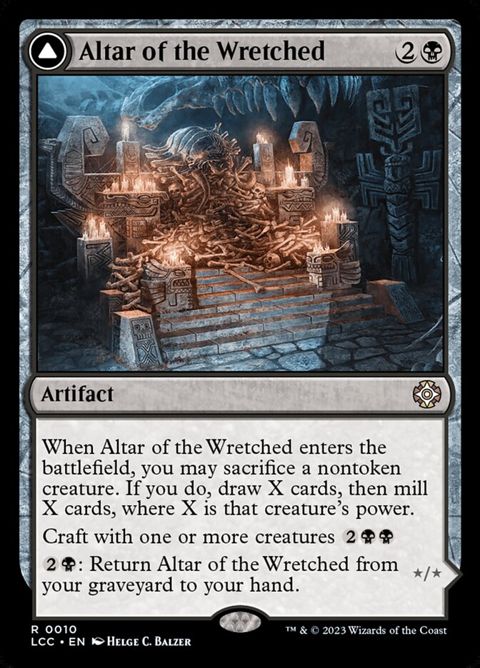10-altarofthewretchedwretchedbonemass