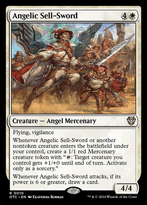 10-angelicsellsword