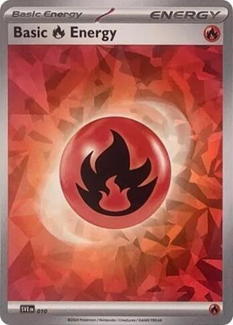 10-basicfireenergy-crackediceholo