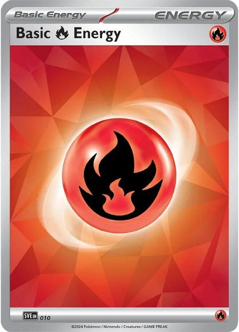 10-basicfireenergy