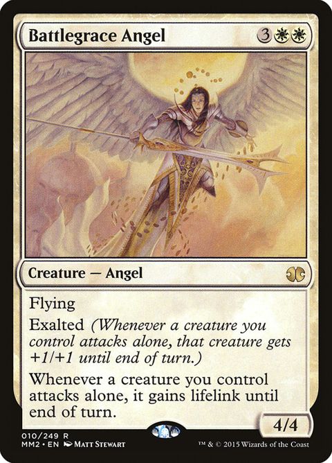 10-battlegraceangel