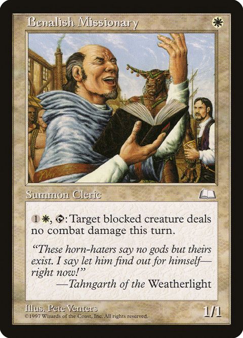 10-benalishmissionary
