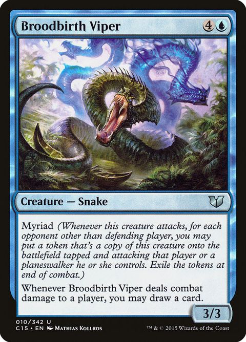 10-broodbirthviper