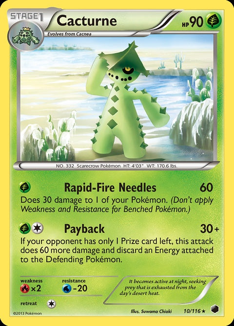 10-cacturne