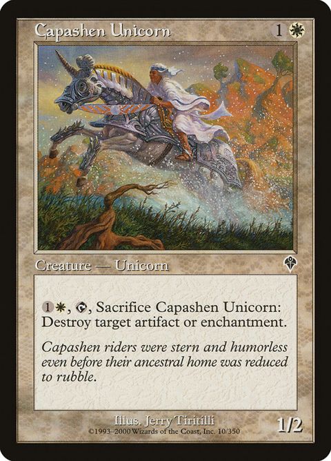 10-capashenunicorn