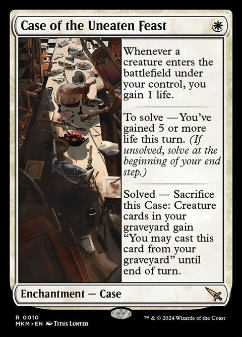 10-caseoftheuneatenfeast