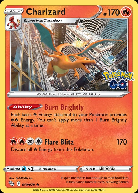 10-charizard