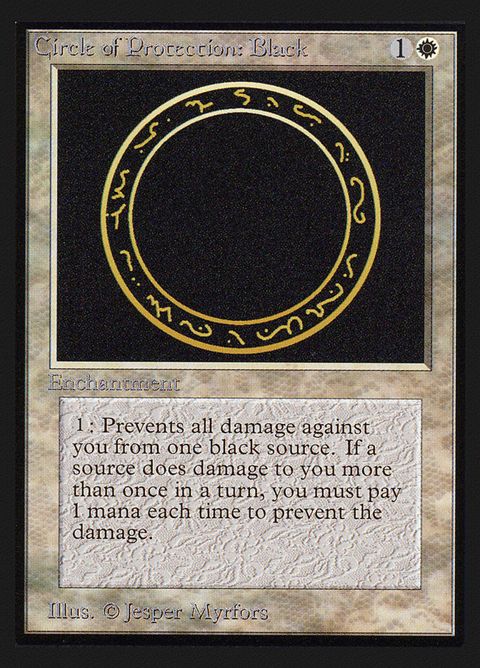 10-circleofprotectionblack