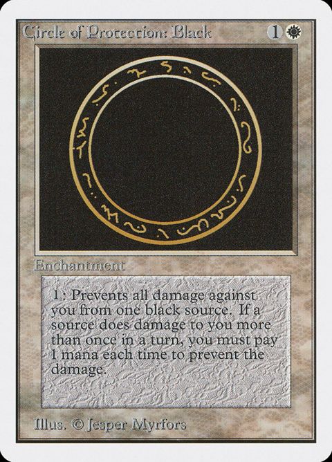 10-circleofprotectionblack