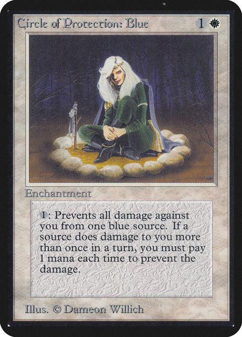 10-circleofprotectionblue