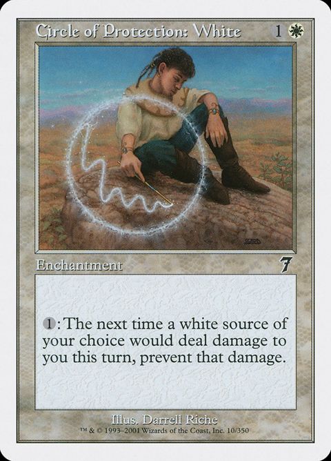 10-circleofprotectionwhite