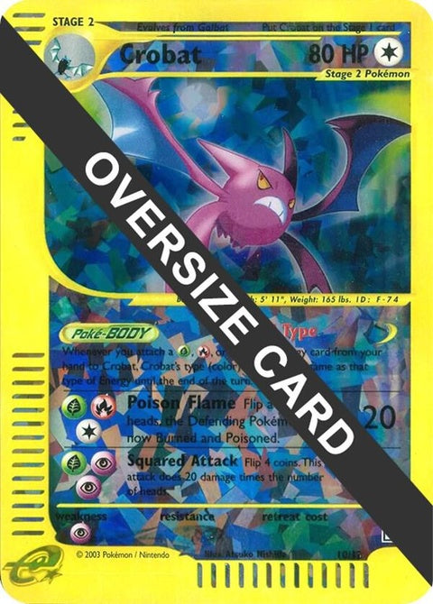 10-crobat-boxtopper