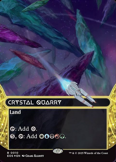 10-crystalquarry