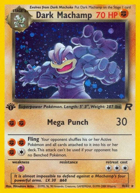 10-darkmachamp