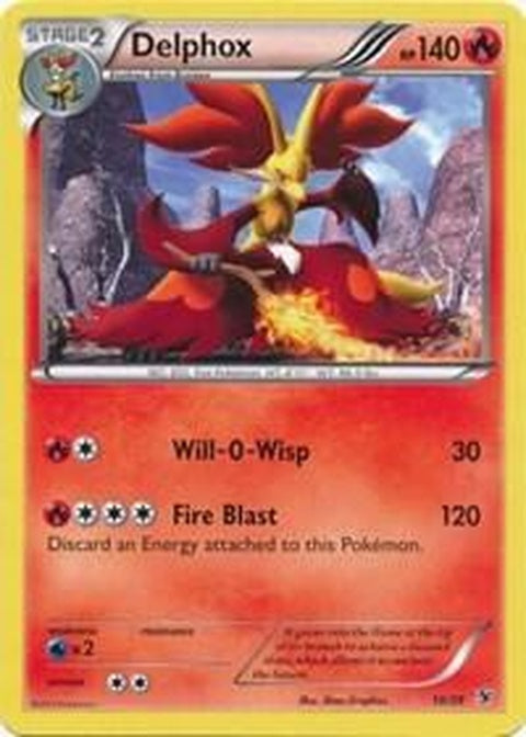 10-delphox