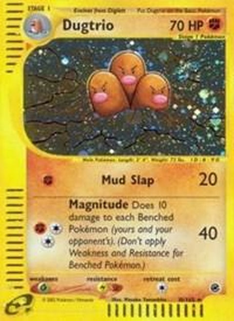 10-dugtrio
