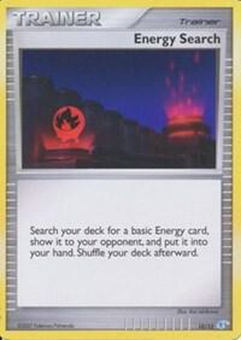 10-energysearch-manaphy