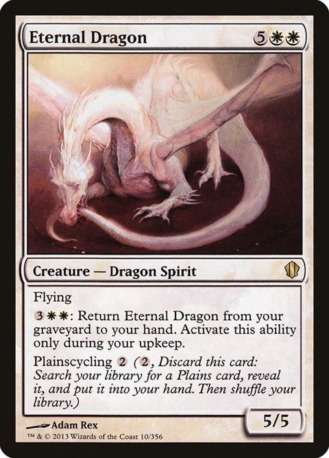 10-eternaldragon