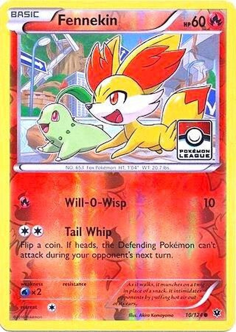 10-fennekin-pokemonleague
