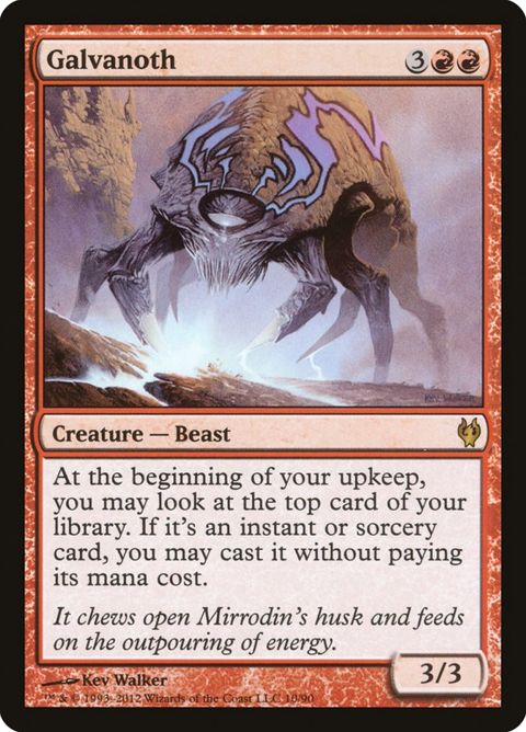 10-galvanoth
