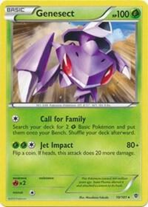 10-genesect-bwplasmablast