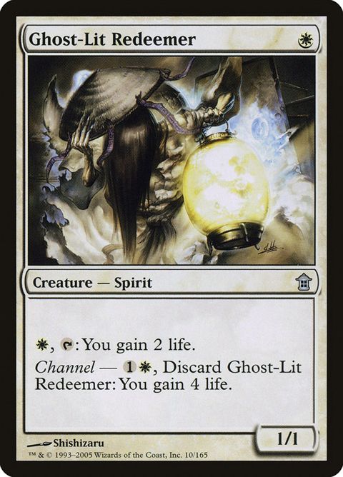 10-ghostlitredeemer
