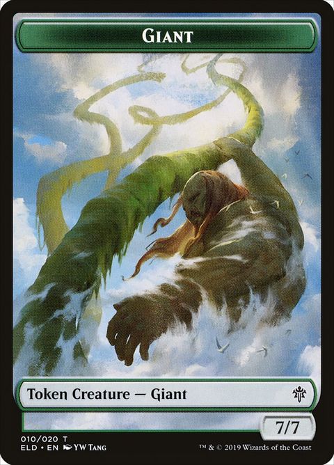 10-giant-a